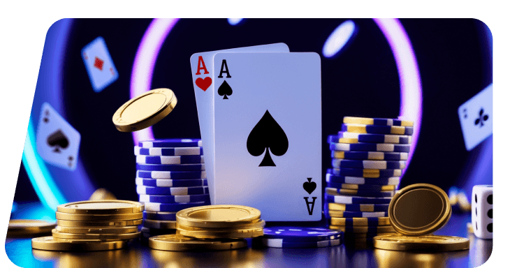 Poker Games For Every Player