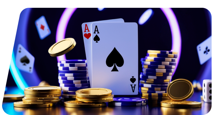 Poker Games For Every Player